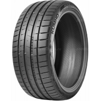 225/35 R19 88Y Kumho Ecsta Sport PS72 XL (2024)