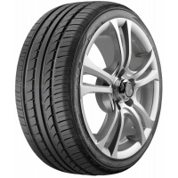 225/50 R17 98Y Austone Athena SP-701 (2024)