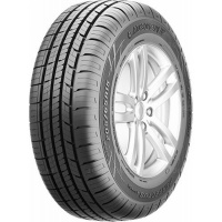 235/55 R17 99V Austone SP-602 (2024)
