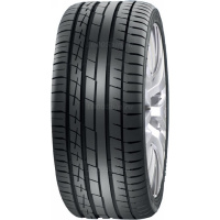 265/40 R21 105Y Accelera Iota ST68 XL