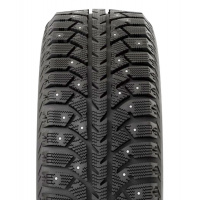 195/55 R15 89T Cordiant Sno-Max 7000 XL