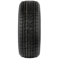225/55 R16 95T Centara Winter RX626 (2024)
