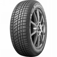 295/35 R21 107V Kumho WinterCraft WS71 XL