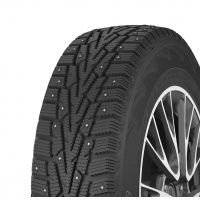 185/60 R14 82Q Tunga Nordway 3