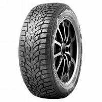 245/45 R18 100T Kumho WinterCraft ice WI32 XL