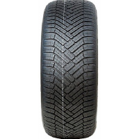225/45 R18 95W LingLong Sport Master 4S