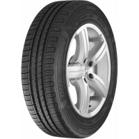 185/60 R15 88H Duraturn Mozzo 4S XL