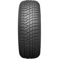255/60 R18 112H Kumho WinterCraft WS71 XL