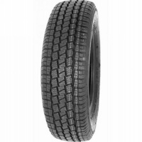 185/75 R16C 104/102R Jesstire JT525 (2024)