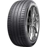 225/40 R18 92Y Roadx RXMotion DU71 XL