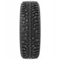 215/60 R17 100T Cordiant Sno-Max 7000 XL