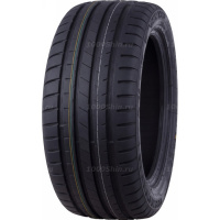 195/55 R16 91V Sonix Xsport S8 XL