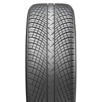 275/45 R21 110W Yokohama Advan Winter V907