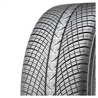 275/45 R21 110W Yokohama Advan Winter V907