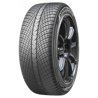 275/45 R21 110W Yokohama Advan Winter V907
