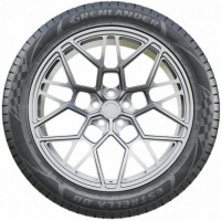 265/45 R20 108W Grenlander Estrella 88