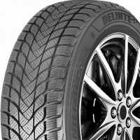 235/55 R19 105H Delinte Winter WD6
