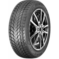 235/55 R19 105H Delinte Winter WD6