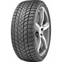 235/50 R19 99H Landsail Winter Lander