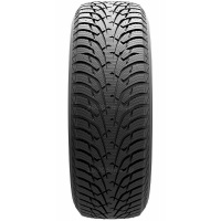 235/50 R19 103T Maxxis Premitra Ice Nord NS5 XL