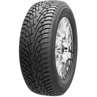 235/50 R19 103T Maxxis Premitra Ice Nord NS5 XL