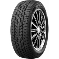 205/65 R15 99T Roadstone Winguard Ice Plus WH43