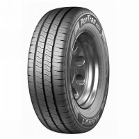 225/70 R15C 116/114R Kumho PorTran KC53