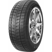 165/70 R13 79T WestLake SW618
