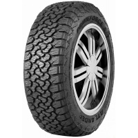 265/70 R17 115T Atlander PrimeForce A/T