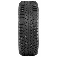 235/55 R18 104T Landsail ice STAR iS33