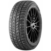 235/55 R18 104T Landsail ice STAR iS33