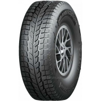 185/65 R14 86T Lanvigator Catchsnow
