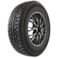 225/50 R17 98T Cordiant Sno-Max 7000 XL