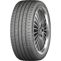 275/45 R21 110W Opals Sapphire FH18 XL