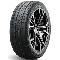 265/65 R17 116T DoubleStar DW16 XL