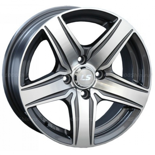 7*17 5*112 ET45 57,1 LS 230 GMF - 1