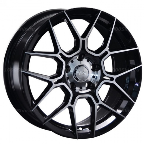 8*18 5*114,3 ET45 67,1 LS 1265 BKF - 1