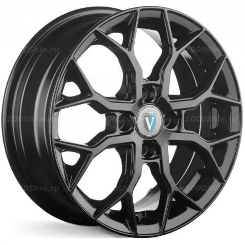 6*15 4*100 ET46 60,1 Venti 1519 BL - 1
