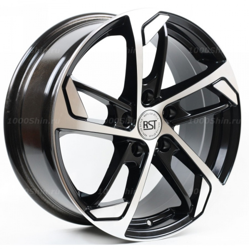 7*17 5*112 ET45 57,1 RST R037 BD - 1