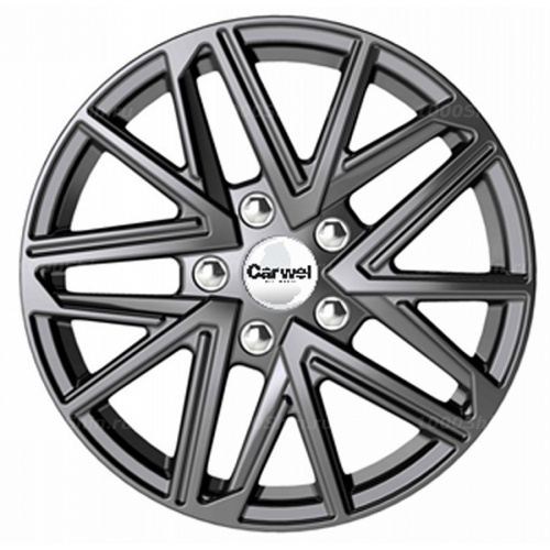 6*16 5*112 ET43 57,1 Carwel Галилео GR - 1