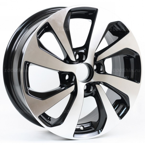 6*15 4*100 ET46 54,1 RST R005 BD - 1