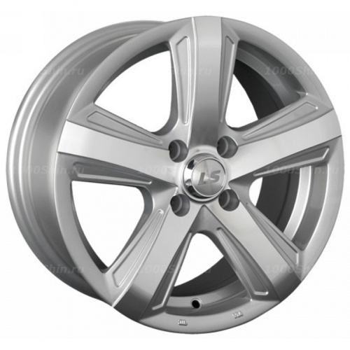 6,5*15 4*100 ET40 73,1 LS 793 SF - 1