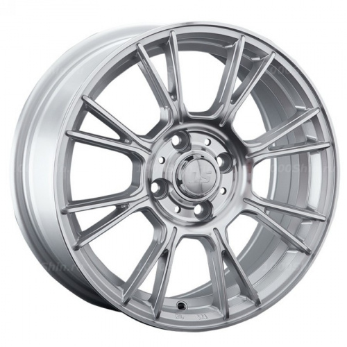 6,5*15 4*100 ET40 73,1 LS 818 SF - 1