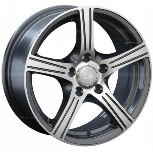 7*16 4*100 ET40 73,1 LS NG238 GMF - 1