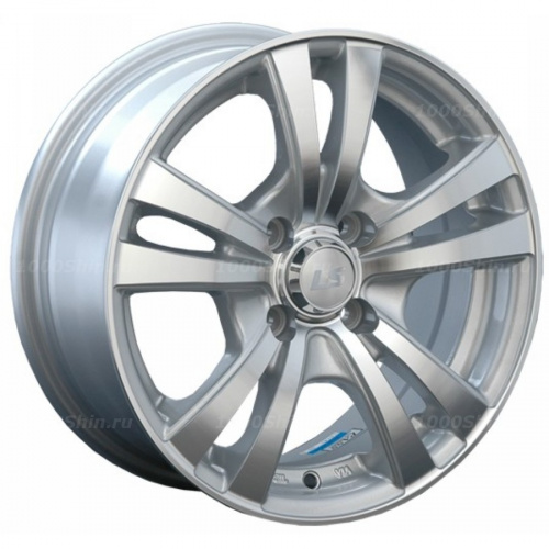 7*16 5*114,3 ET45 73,1 LS 141 SF - 1