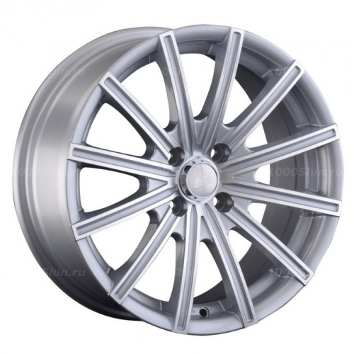 7*16 4*100 ET40 60,1 LS 312 SF - 1