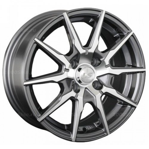 7*16 4*100 ET40 60,1 LS 769 GMF - 1