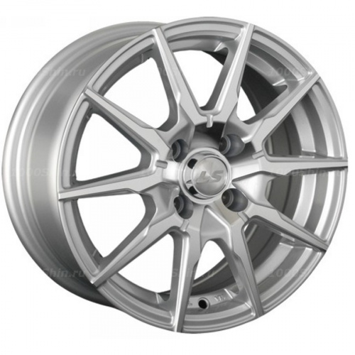 7*16 4*100 ET40 60,1 LS 769 SF - 1