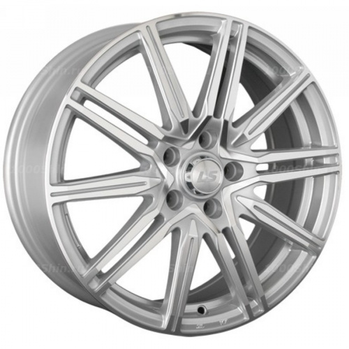 6*16 4*100 ET41 60,1 LS 773 SF (конус) - 1