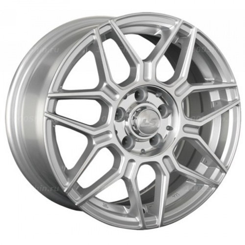 6,5*15 4*100 ET40 60,1 LS 785 SF - 1